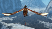SpellForce 2 - Demons of the Past - Soundtrack Edition, Steam Gift