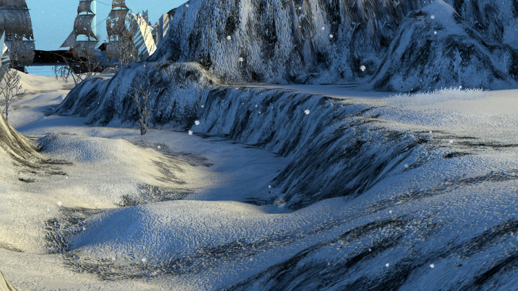 SpellForce 2 - Demons of the Past - Soundtrack Edition, Steam Gift