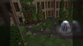 Silver, Steam Gift
