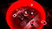 I See Red, Steam Gift