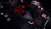 I See Red, Steam Gift