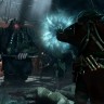 Игра Warhammer 40,000: Darktide для PC / ПК, активация в стим Steam для региона РФ / Россия цифровой ключ