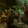 Игра Warhammer 40,000: Darktide для PC / ПК, активация в стим Steam для региона РФ / Россия цифровой ключ