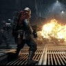 Игра Warhammer 40,000: Darktide для PC / ПК, активация в стим Steam для региона РФ / Россия цифровой ключ