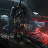 Игра Warhammer 40,000: Darktide для PC / ПК, активация в стим Steam для региона РФ / Россия цифровой ключ