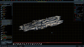 Galactic Civilizations III, Steam Gift