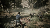 Gothic 1 Remake - Pre - Purchase, Steam Gift