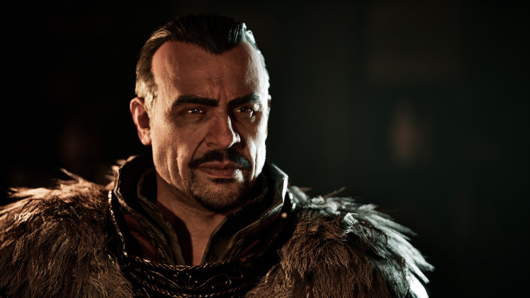 Gothic 1 Remake - Pre - Purchase, Steam Gift