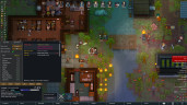 RimWorld - Commercial License, Steam Gift