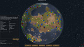 RimWorld - Commercial License, Steam Gift