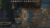 RimWorld - Commercial License, Steam Gift