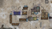 RimWorld - Commercial License, Steam Gift