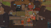 RimWorld - Commercial License, Steam Gift