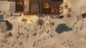 RimWorld - Commercial License, Steam Gift