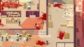 Serial Cleaner, Steam Gift