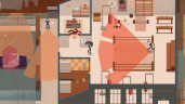 Serial Cleaner, Steam Gift