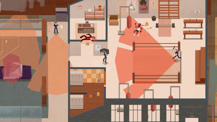 Serial Cleaner, Steam Gift