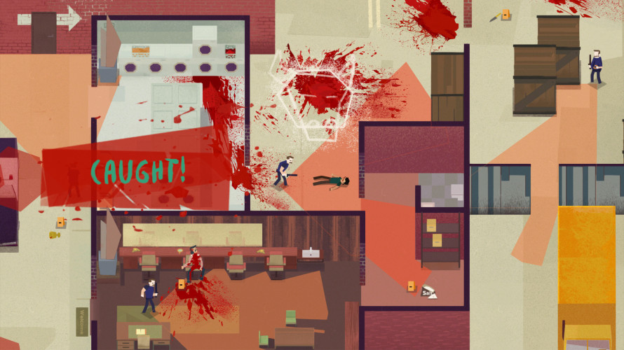 Serial Cleaner, Steam Gift
