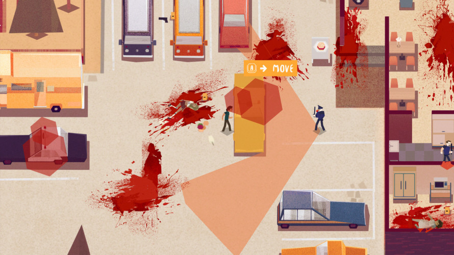 Serial Cleaner, Steam Gift