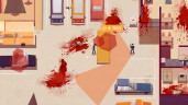 Serial Cleaner, Steam Gift