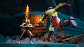 Invincible VS - Standard Edition, Steam Gift