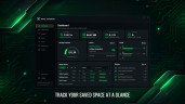 Game Compressor, Steam Gift