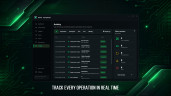 Game Compressor, Steam Gift