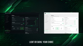 Game Compressor, Steam Gift