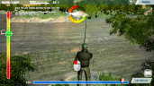 3D Arcade Fishing - Arcade Fishing, Steam Gift