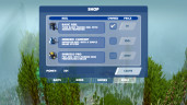 3D Arcade Fishing - Arcade Fishing, Steam Gift
