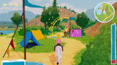 Bibi & Tina - New adventures with horses, Steam Gift