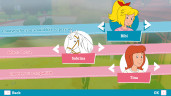 Bibi & Tina - New adventures with horses, Steam Gift
