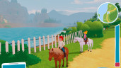 Bibi & Tina - New adventures with horses, Steam Gift
