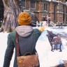 Игра Life is Strange: Double Exposure Standard Edition PlayStation 5