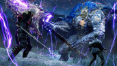 CODE VEIN II, Steam Gift