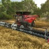 Игра Farming Simulator 25 PlayStation 5