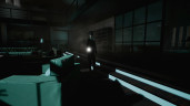 Intruders: Hide and Seek, Steam Gift