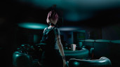 Intruders: Hide and Seek, Steam Gift
