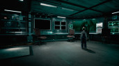Intruders: Hide and Seek, Steam Gift