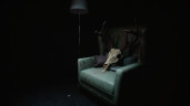 Intruders: Hide and Seek, Steam Gift