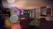 Intruders: Hide and Seek, Steam Gift