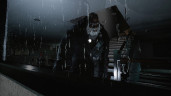 Intruders: Hide and Seek, Steam Gift