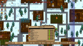 Necesse, Steam Gift