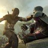 Игра Assassin's Creed: Братство Крови PC / ПК, активация в Ubisoft, Uplay для региона РФ / Россия / Глобал цифровой ключ, английский язык