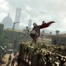Игра Assassin's Creed: Братство Крови PC / ПК, активация в Ubisoft, Uplay для региона РФ / Россия / Глобал цифровой ключ, английский язык