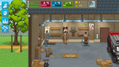 Punch Club, Steam Gift