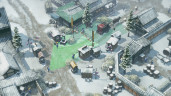 Shadow Tactics: Blades of the Shogun, Steam Gift