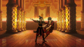 Avatar Legends: The Fighting Game - Digital Deluxe Edition, Steam Gift