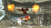 Avatar Legends: The Fighting Game - Digital Deluxe Edition, Steam Gift