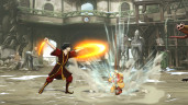 Avatar Legends: The Fighting Game - Digital Deluxe Edition, Steam Gift